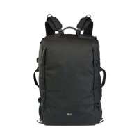 乐摄宝S&F Transport Duffle Backpack背囊