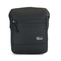 乐摄宝S&F Utility Bag 100 AW相机包