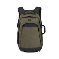 乐摄宝Scope Travel 200 AW(棕)观鸟背囊