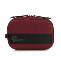 乐摄宝Seville 20(红)小数码相机包