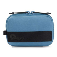 乐摄宝Seville 20(蓝)小数码相机包