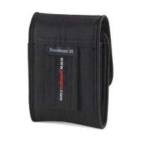 乐摄宝Stockholm 20(黑)数码相机包