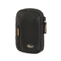 乐摄宝Tahoe 10(黑)小数码相机包