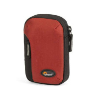 乐摄宝Tahoe 10(红)小数码相机包