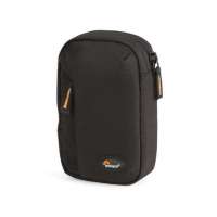 乐摄宝Tahoe 30(黑)小数码相机包