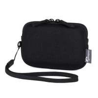 乐摄宝Varia 10(黑)数码相机包