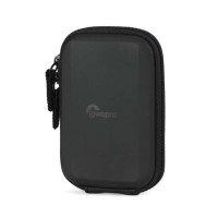 乐摄宝Volta 10(黑)数码相机包