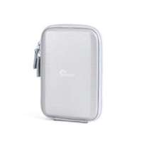 乐摄宝Volta 20(银)数码相机包