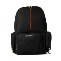 圣大保罗(POLO) APO-003 摄影包