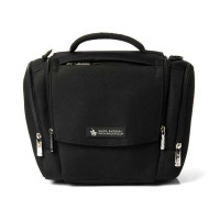 圣大保罗(POLO) BPO-001 摄影包
