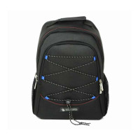 圣大保罗(POLO) CO-002 摄影背包