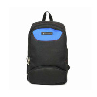 圣大保罗(POLO) CO-003 摄影背包