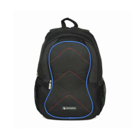 圣大保罗(POLO) CO-004 摄影背包