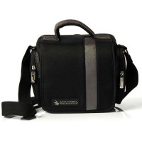 圣大保罗(POLO) CPO-001 摄影包