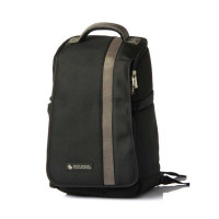 圣大保罗(POLO) CPO-003 摄影包