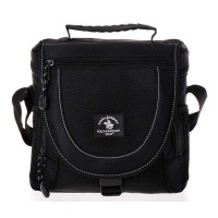 圣大保罗(POLO) SP-008 摄影包