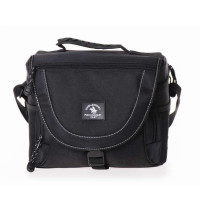 圣大保罗(POLO) SP-009 摄影包