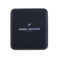 DANIEL HECHTER 52MM(CPL)偏振镜