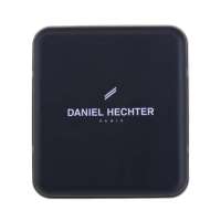 DANIEL HECHTER 58MM(MC-UV)多层镀膜UV镜
