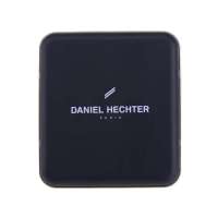 DANIEL HECHTER 62MM(CPL)偏振镜