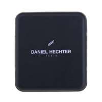 DANIEL HECHTER 62MM(MC-UV)多层镀膜UV镜
