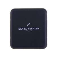 DANIEL HECHTER 72MM(CPL)偏振镜