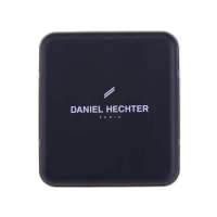 DANIEL HECHTER 77MM(CPL)偏振镜