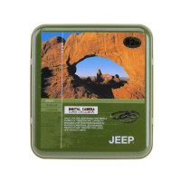 JEEP 82MM(SUPER-CPL)偏振镜