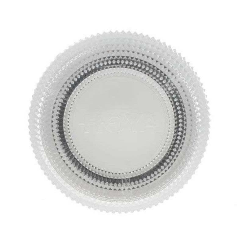 保谷(HOYA)HD (52mm) 高清超薄UV镜 滤镜图片