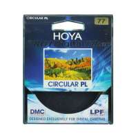 保谷(HOYA)PRO1D(77mm)CIR-PL环形偏光镜