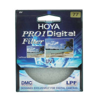 保谷(HOYA)PRO1D(77mm)抗紫外线UV镜