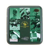 圣大保罗(POLO)52MM(MC-UV)多层镀膜UV镜
