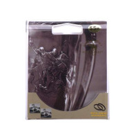 圣大保罗(POLO)55MM(CPL)偏振镜