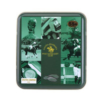 圣大保罗(POLO)55MM(UV)单层镀膜UV镜