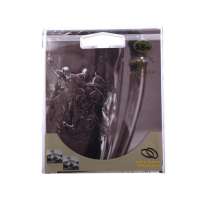 圣大保罗(POLO)58MM(CPL)偏振镜