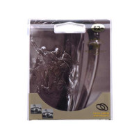 圣大保罗(POLO)62MM(CPL)偏振镜