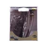 圣大保罗(POLO)67MM(CPL)偏振镜