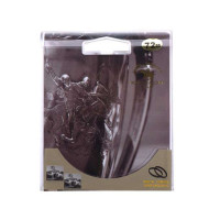 圣大保罗(POLO)72MM(CPL)偏振镜