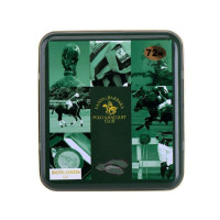 圣大保罗(POLO)72MM(UV)单层镀膜UV镜