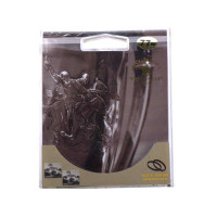 圣大保罗(POLO)77MM(CPL)偏振镜