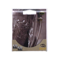 圣大保罗(POLO)82MM(CPL)偏振镜