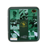 圣大保罗(POLO)82MM(UV)单层镀膜UV镜