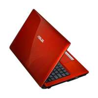 华硕笔记本A43EB95E-SL/32NDJXXR