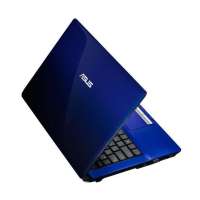 华硕笔记本A43EB95E-SL/32NDJXXU