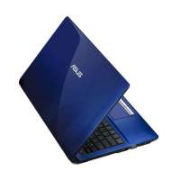 华硕笔记本A53XB95SD-SL/82NDDXXU