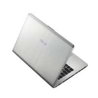 华硕笔记本N46EI361VM-SL/78IRDXXS