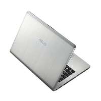 华硕笔记本N46EI361VZ-SL/78IRDXXS