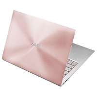 华硕超极本UX31KI2557E/24CRJXXR