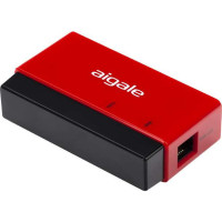 海联达(aigale) N150袖珍无线路由器 Ai-R102