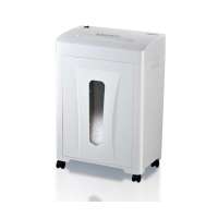 齐心(COMIX)超强力碎纸机 S403